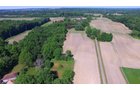 Property photo 9 - REAL ESTATE AUCTION - 211+/- ACRES IN 6 TRACTS IN BERRIEN COUNTY, MICHIGAN